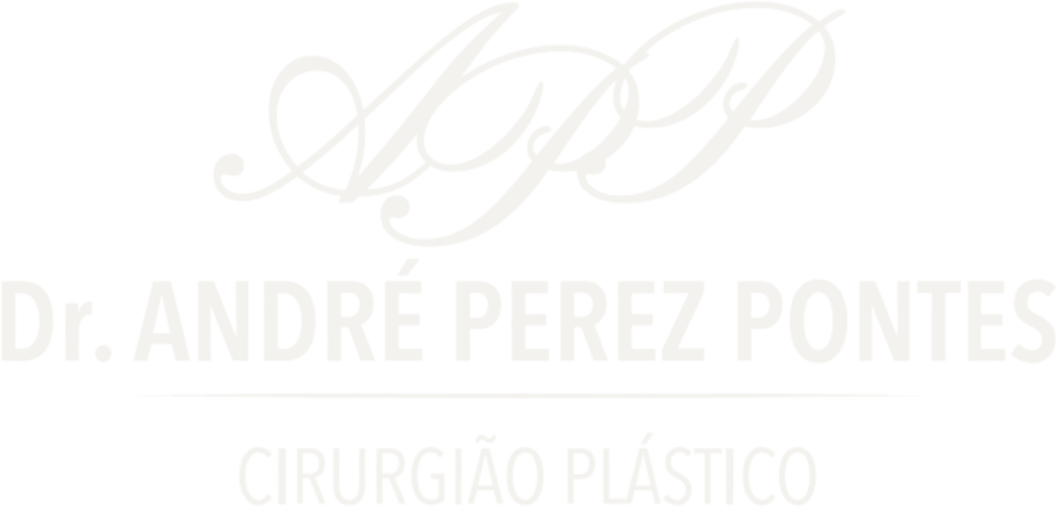 Dr. André Perez Pontes — Cirurgião Plástico