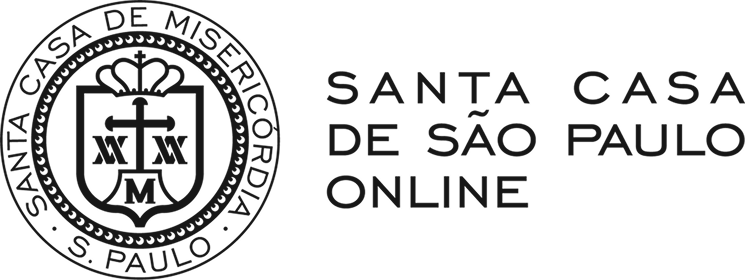 Santa Casa de São Paulo
