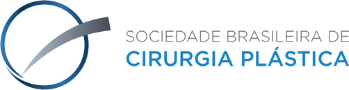 Sociedade Brasileira de Cirurgia Plástica (SBCP)